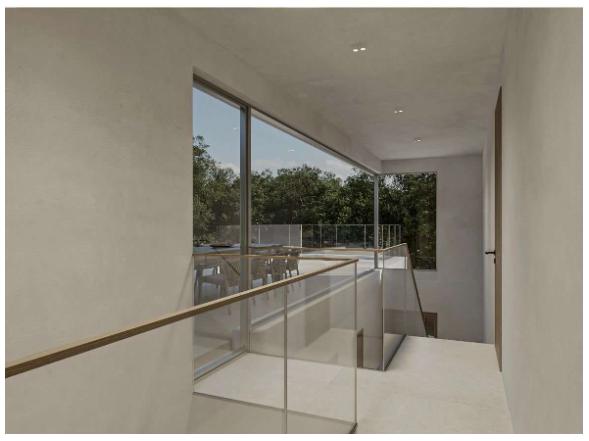 Villa for Sale in Palma de Mallorca