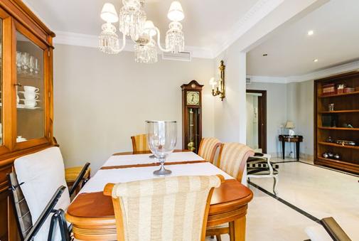 Flat for Sale in Vélez-Málaga