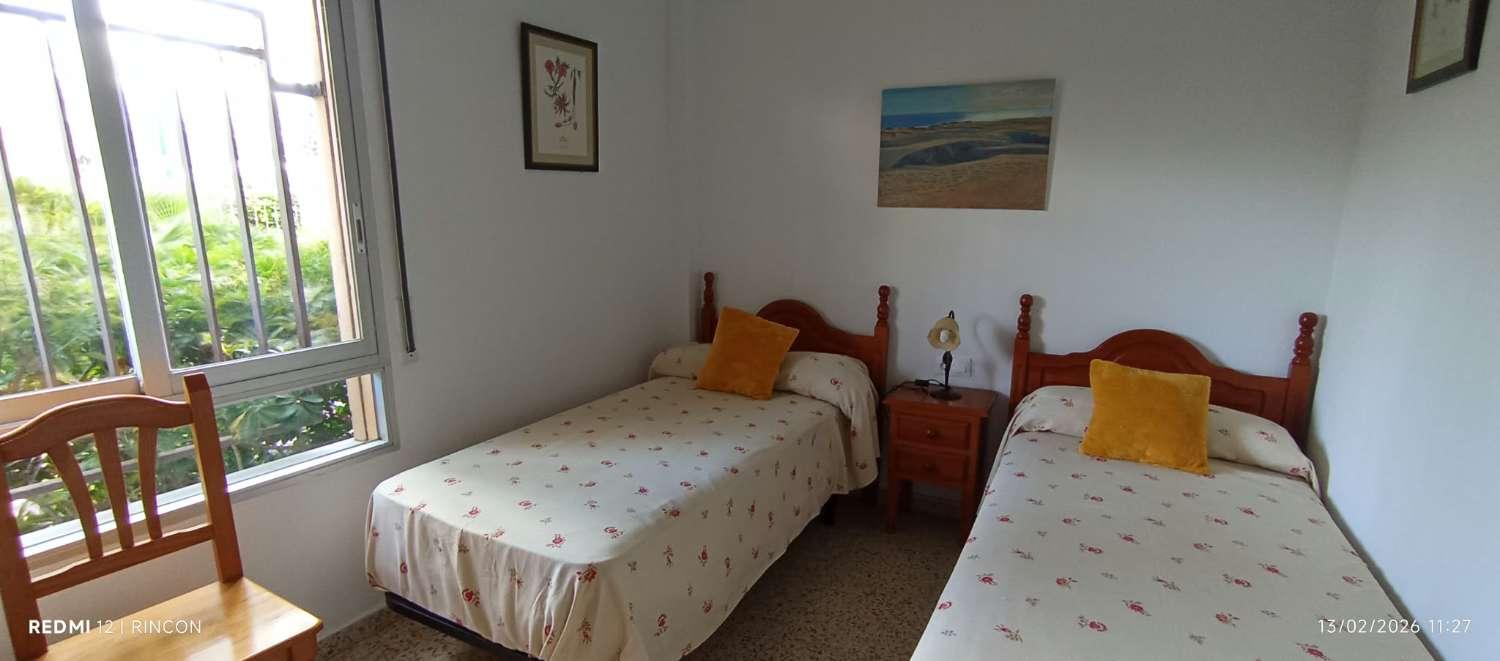 Piso en Venta en Rincón de la Victoria