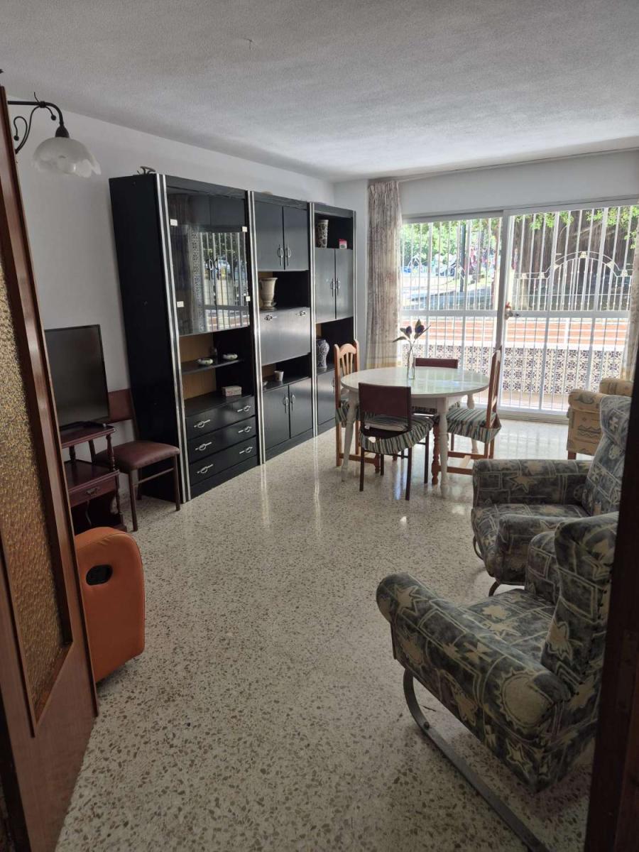 Piso en Venta en Rincón de la Victoria