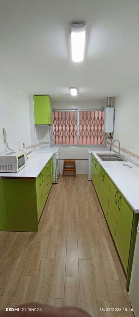 Piso en Venta en Rincón de la Victoria