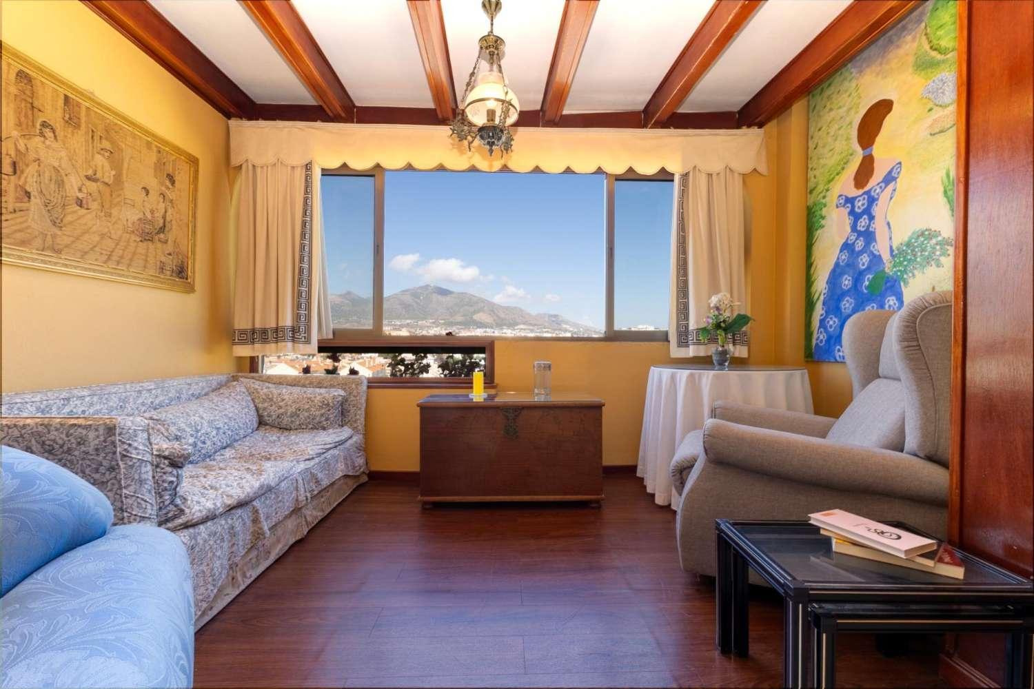 Apartamento en Venta en Fuengirola