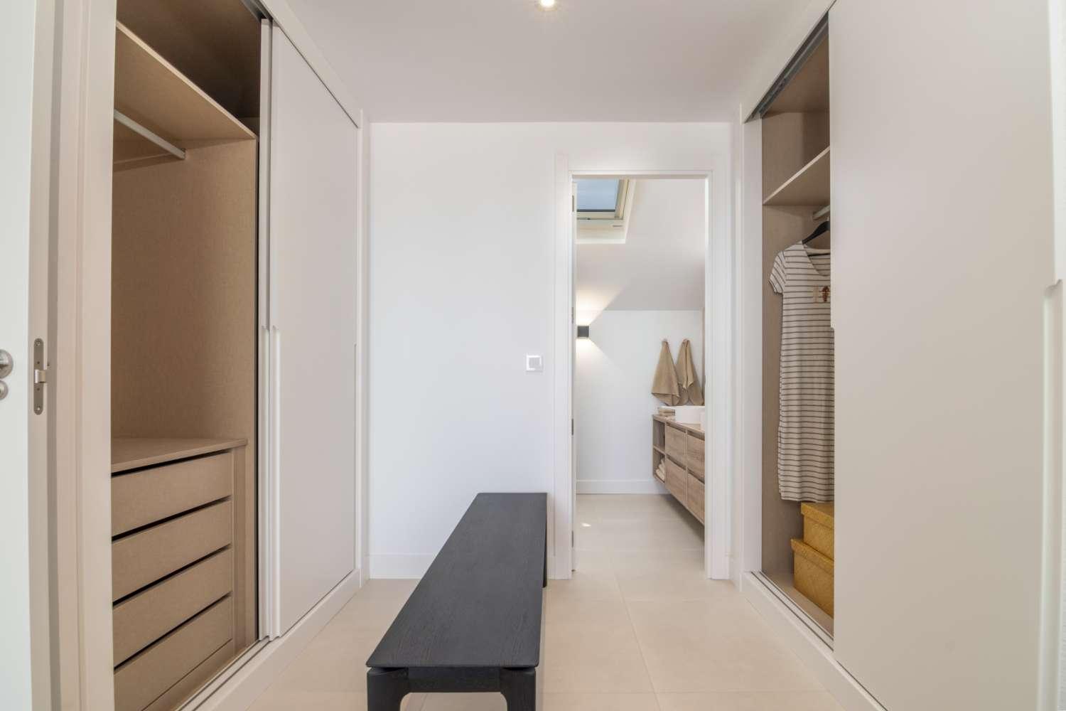 Apartment for Sale in Fuengirola