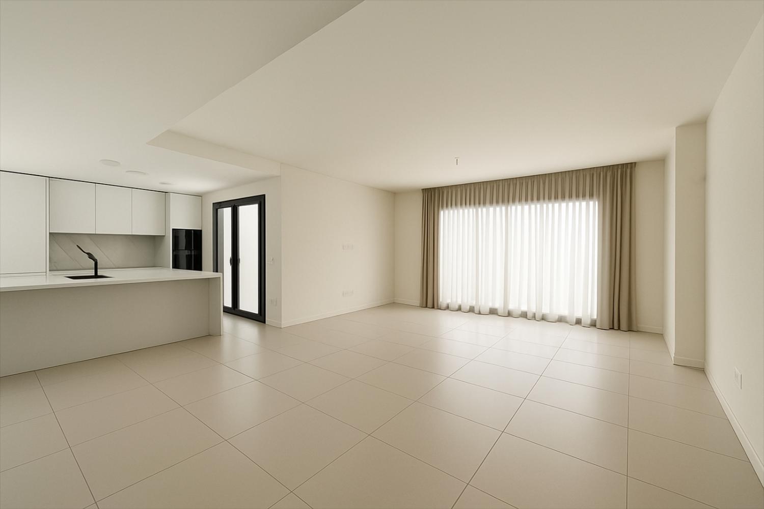 Apartment for Sale in Fuengirola