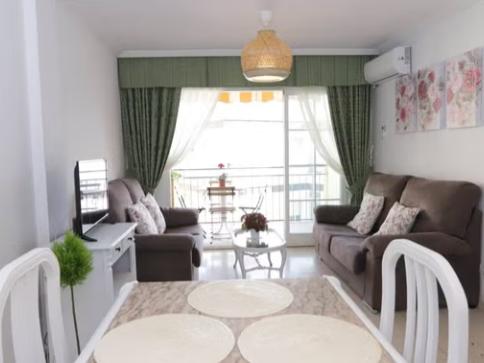 Piso en Venta en Rincón de la Victoria
