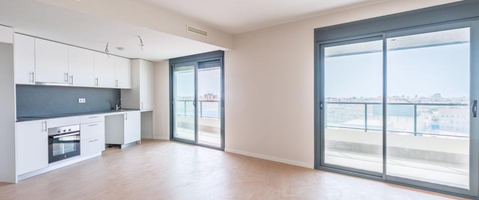 Studio for Sale in Mijas