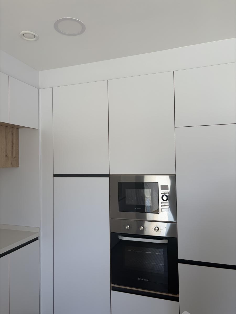 Ático en Venta en Finestrat