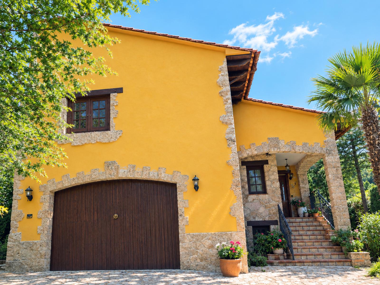 Chalet for Sale in Beceite