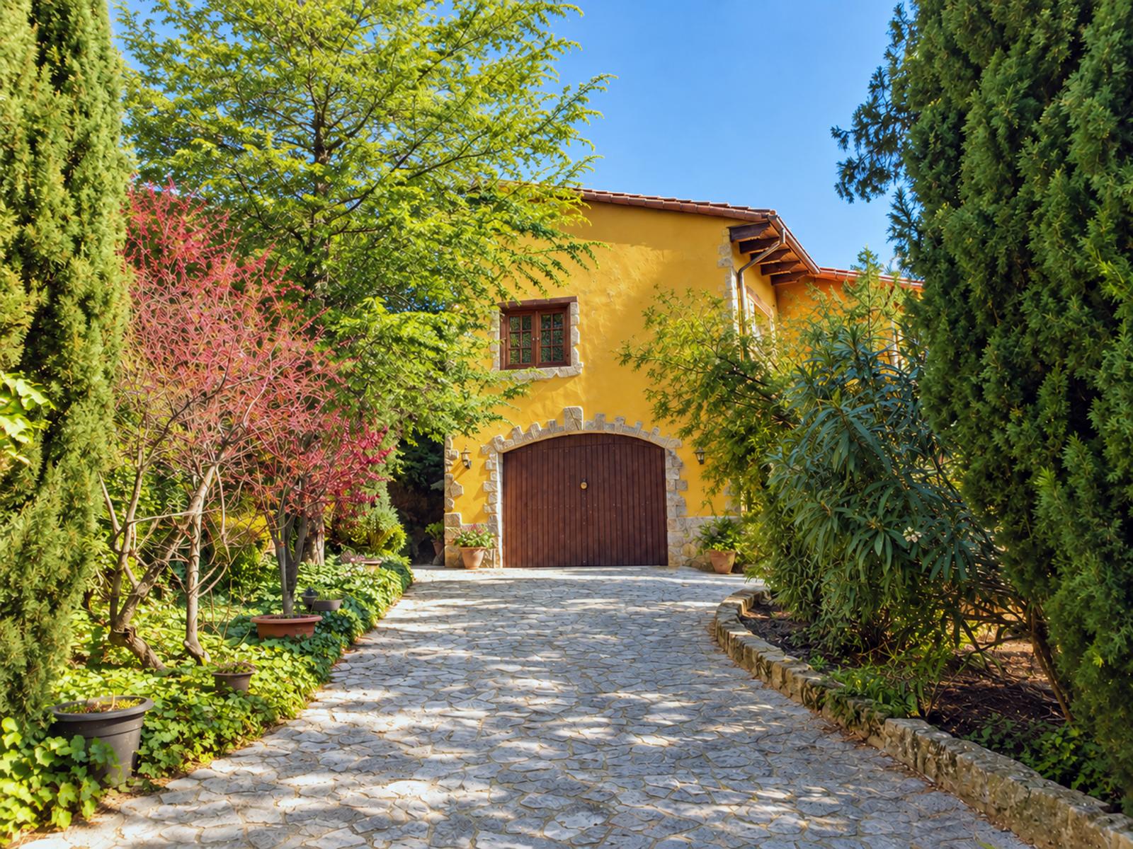 Chalet for Sale in Beceite