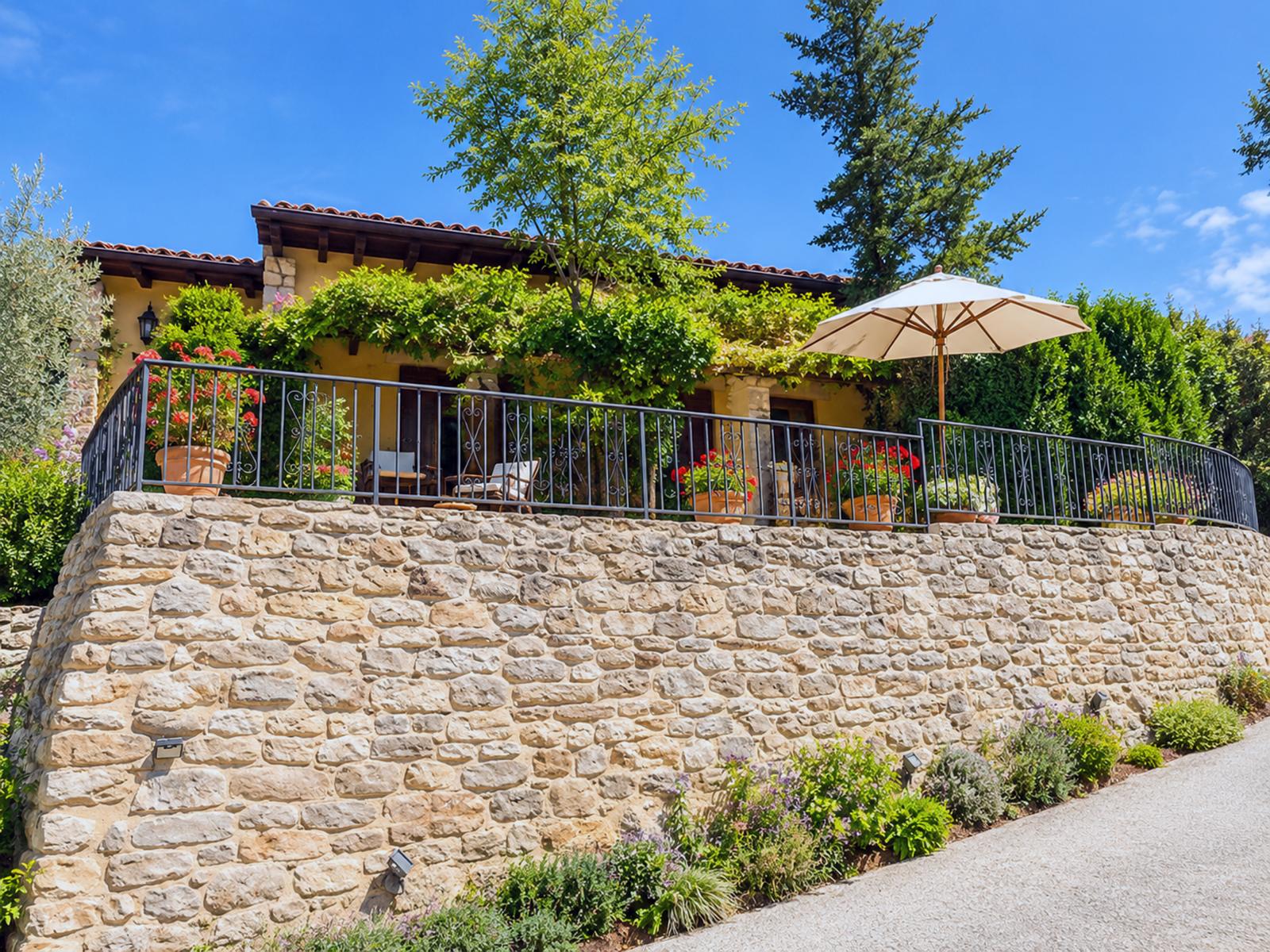 Chalet for Sale in Beceite