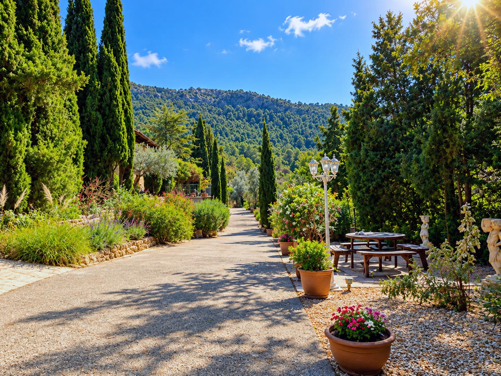 Chalet for Sale in Beceite