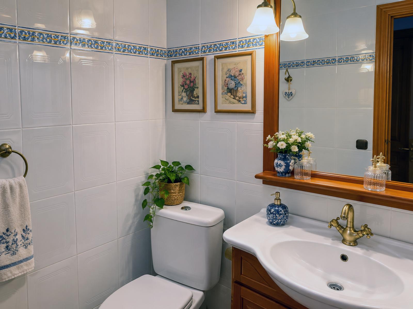 Chalet for Sale in Beceite