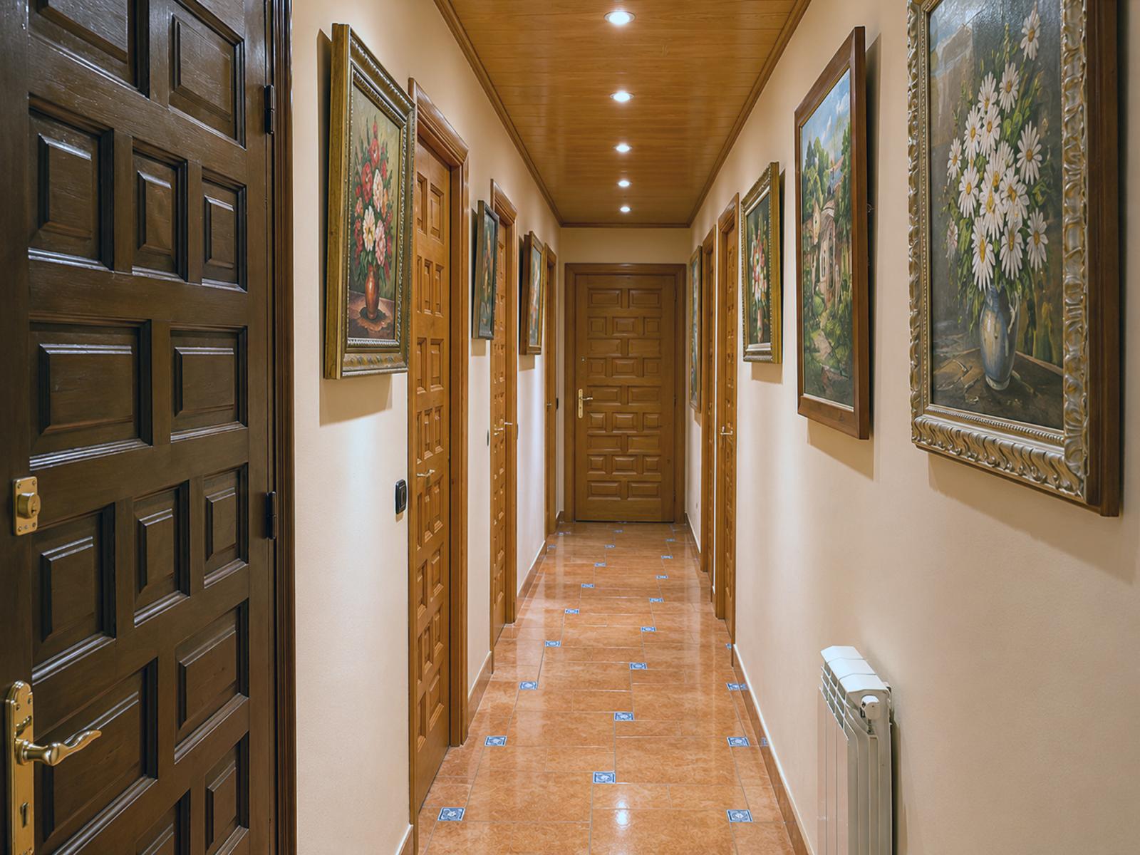 Chalet for Sale in Beceite