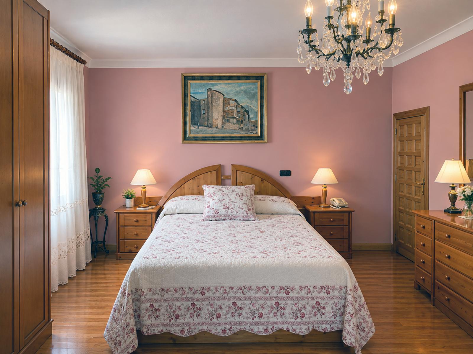 Chalet for Sale in Beceite