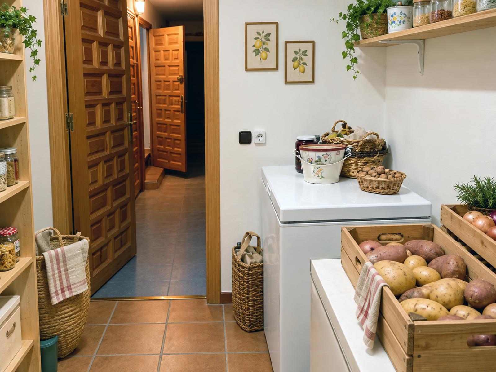 Chalet for Sale in Beceite