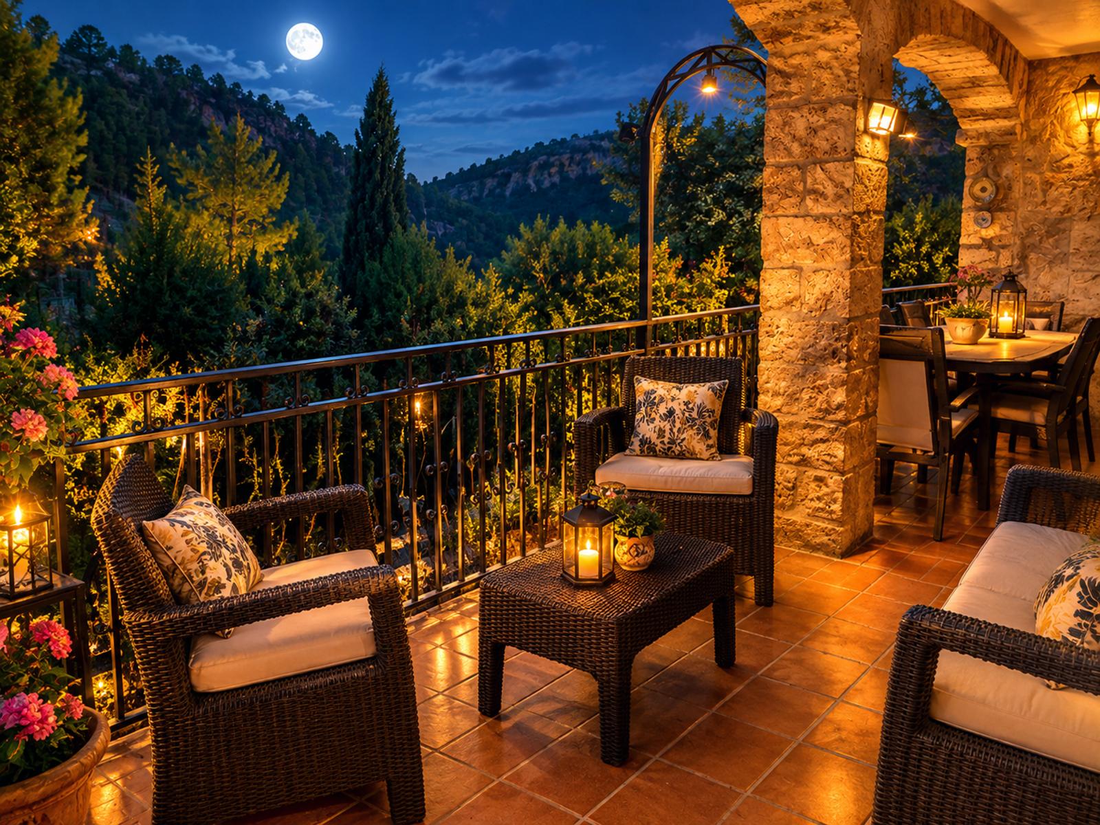 Chalet for Sale in Beceite