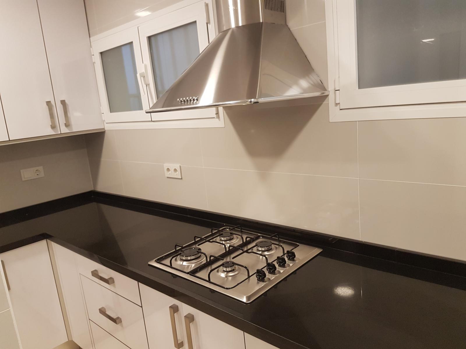 Apartment for Rent in Benidorm