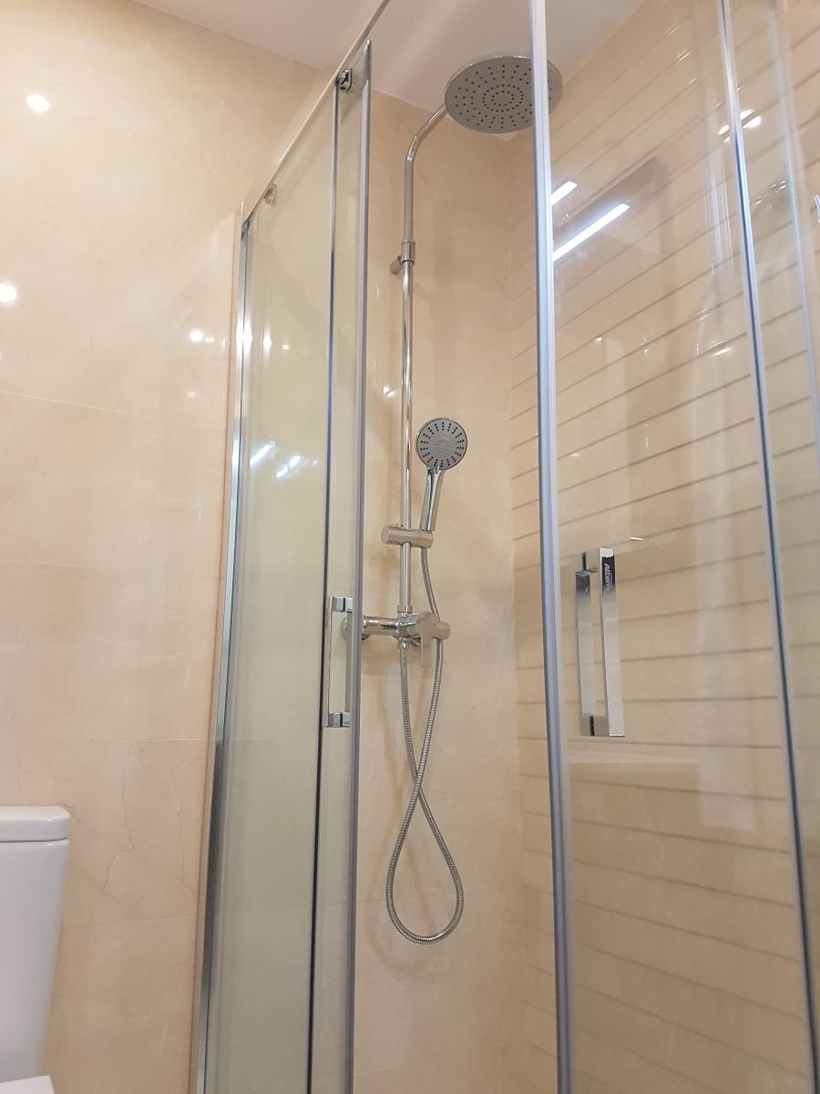 Apartment for Rent in Benidorm