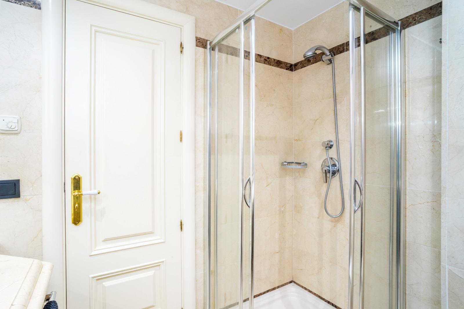 Apartamento en Venta en Marbella