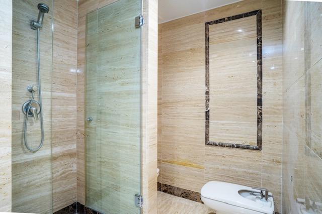 Apartamento en Venta en Marbella