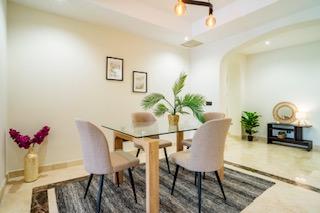 Apartamento en Venta en Marbella