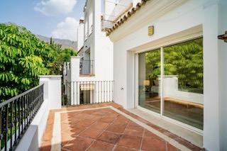 Apartamento en Venta en Marbella