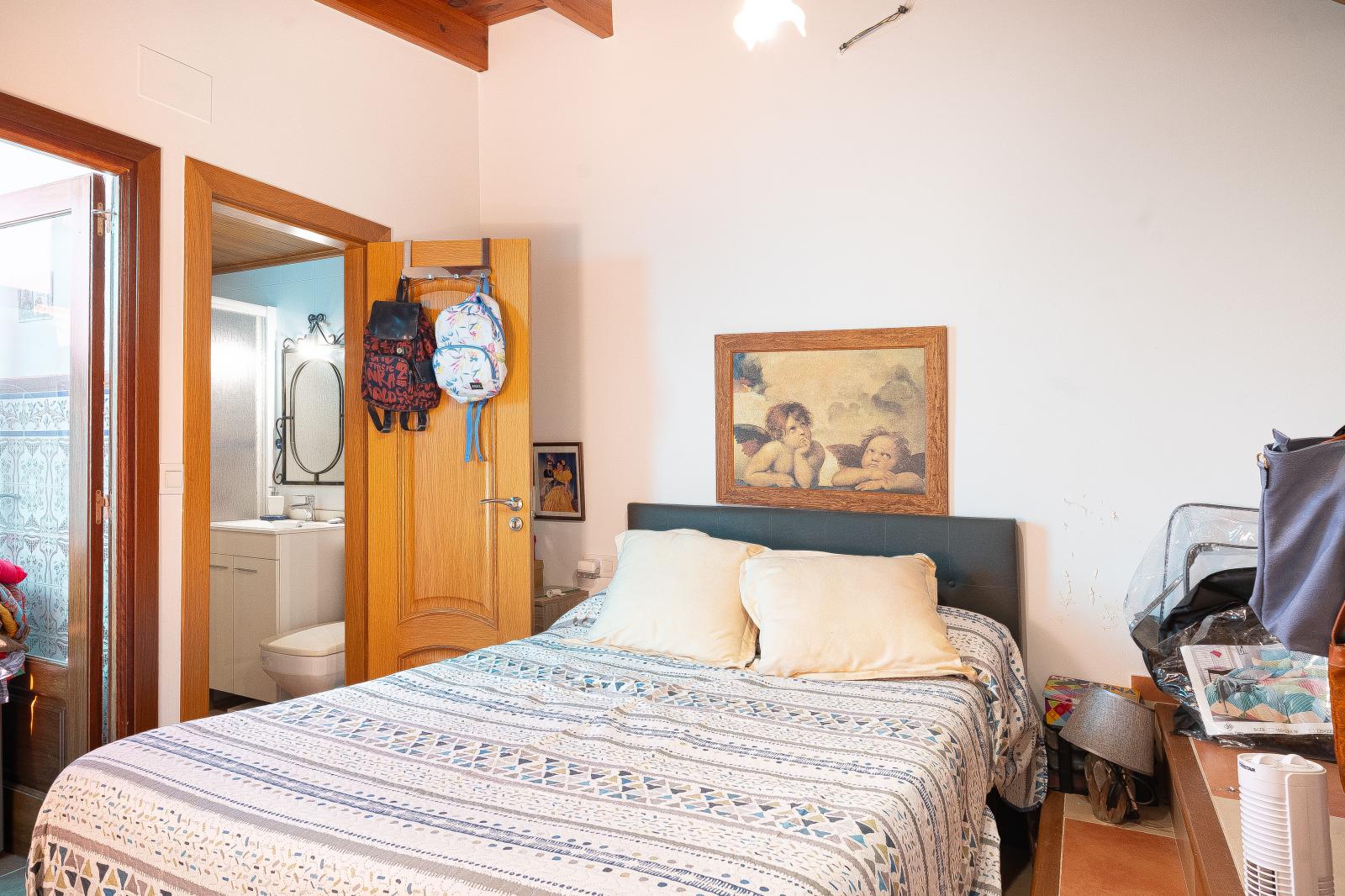 Terraced House for Sale in Molvízar