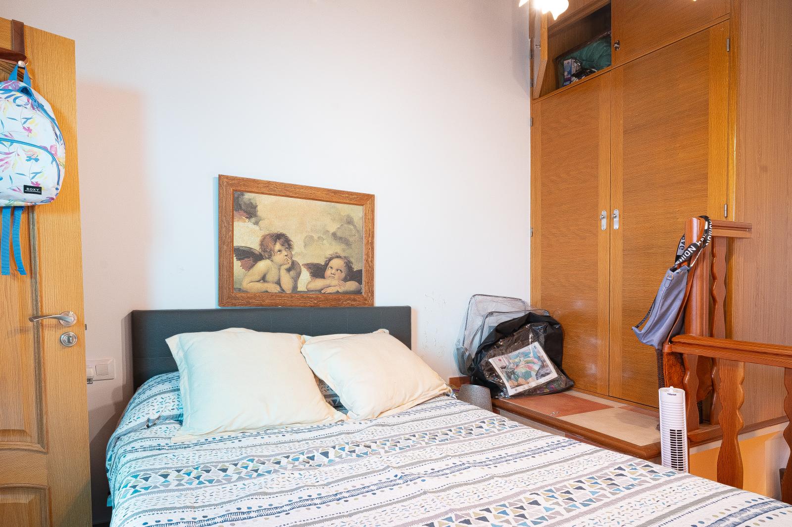 Terraced House for Sale in Molvízar