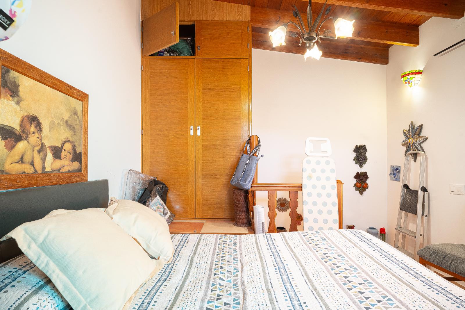 Terraced House for Sale in Molvízar