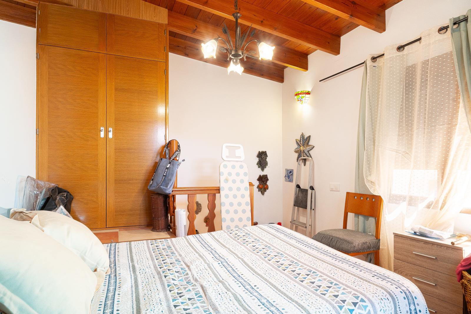 Terraced House for Sale in Molvízar