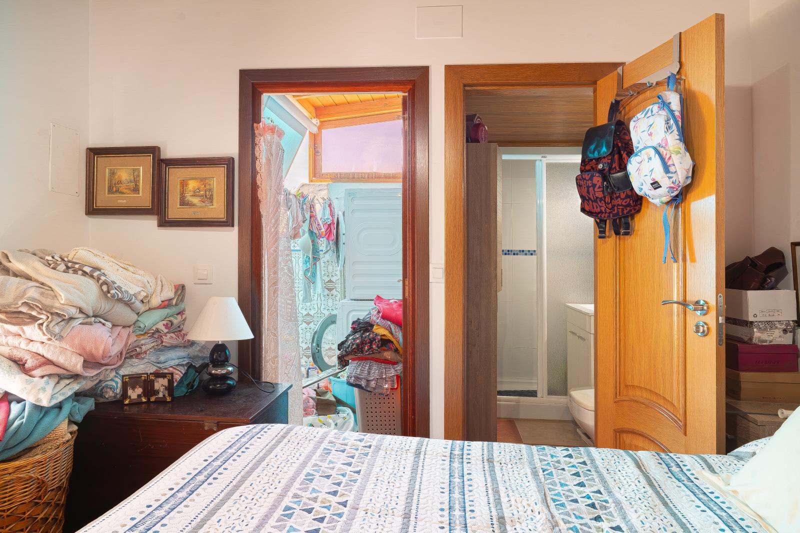 Terraced House for Sale in Molvízar
