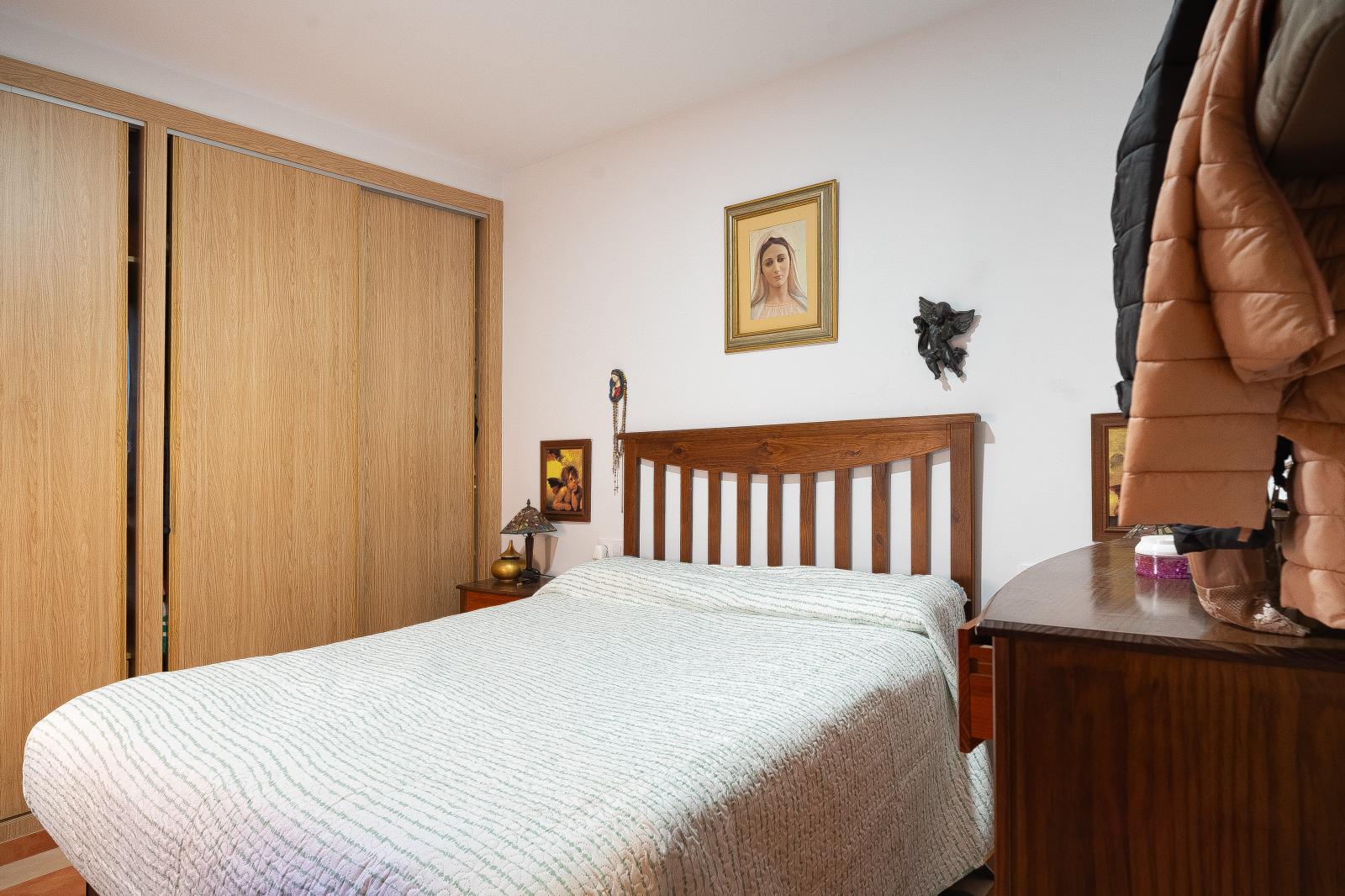 Terraced House for Sale in Molvízar