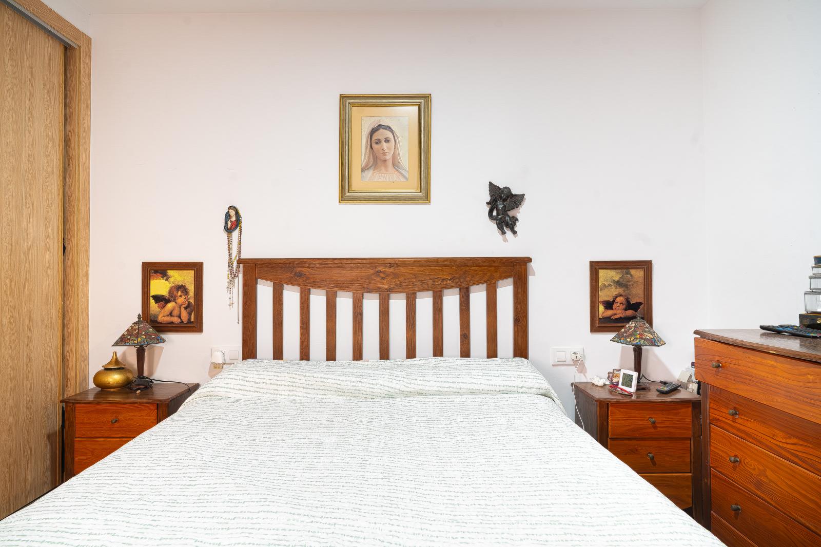 Terraced House for Sale in Molvízar