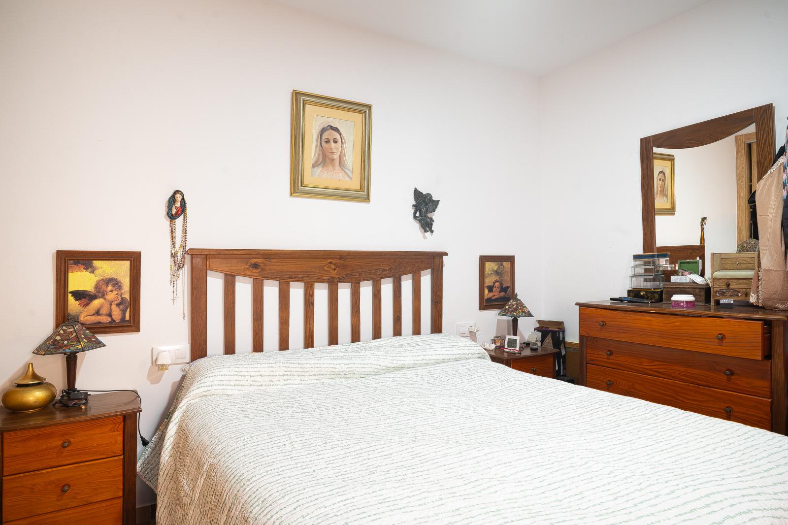 Terraced House for Sale in Molvízar