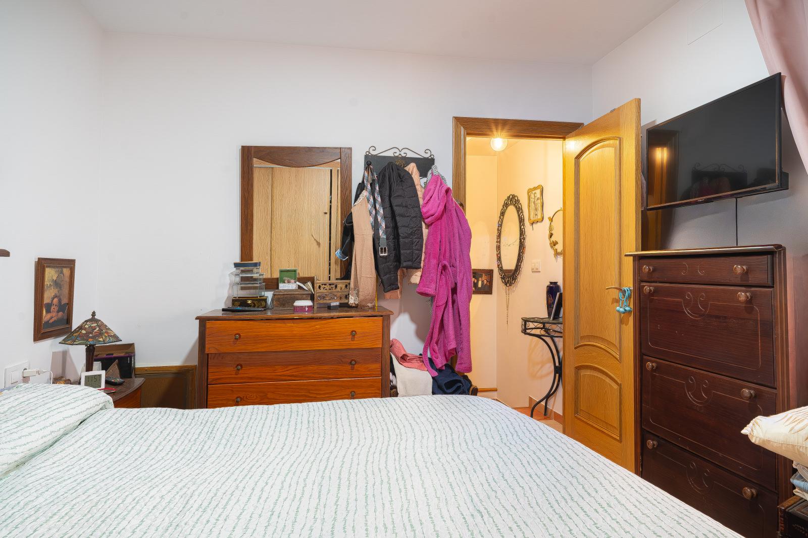 Terraced House for Sale in Molvízar