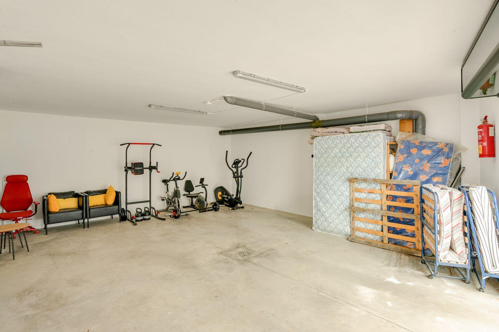 Adosado en Venta en Benalmádena