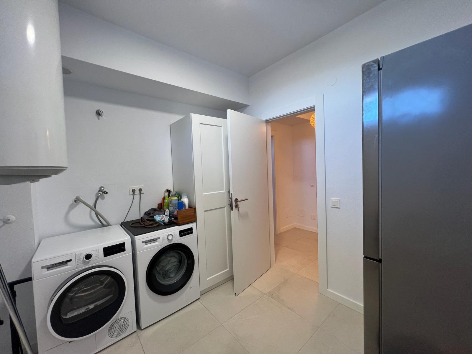 Adosado en Venta en Marbella