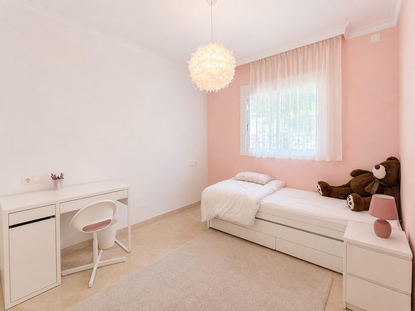 Adosado en Venta en Marbella