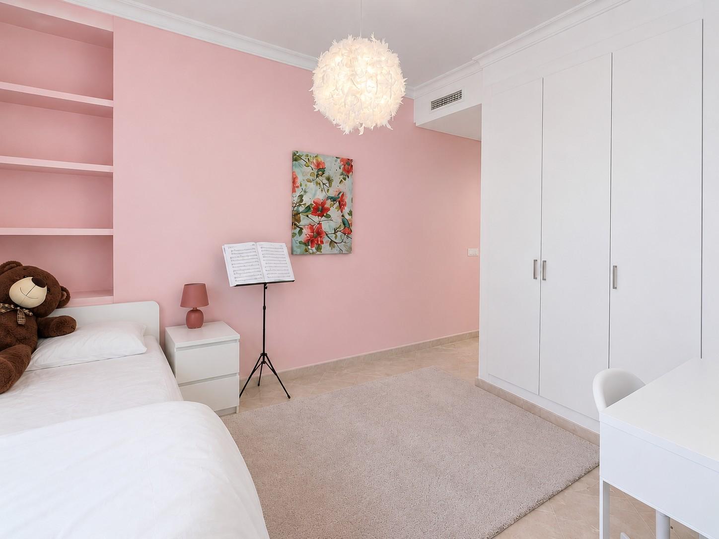 Adosado en Venta en Marbella