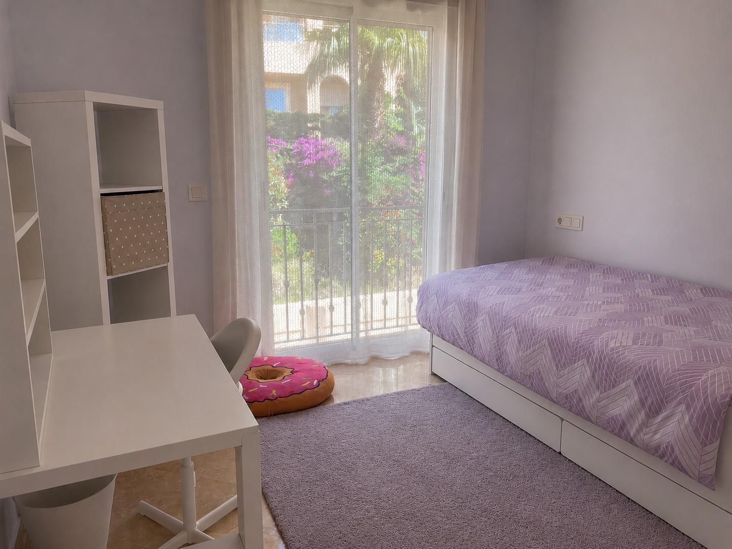 Adosado en Venta en Marbella