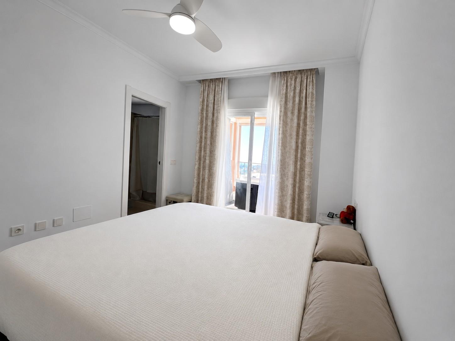Adosado en Venta en Marbella