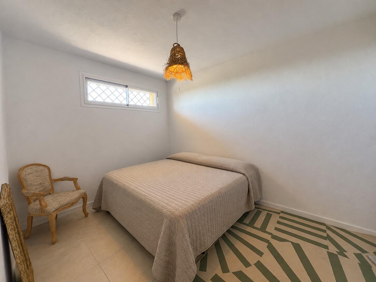 Adosado en Venta en Marbella