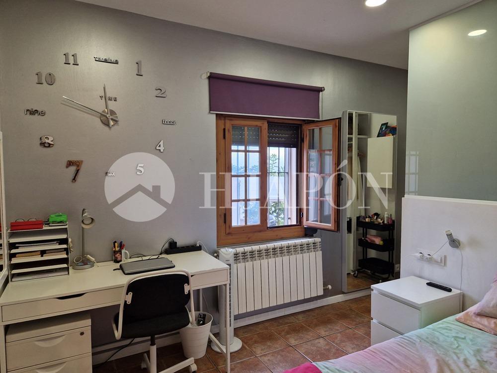 Villa for Sale in Vilassar de Dalt