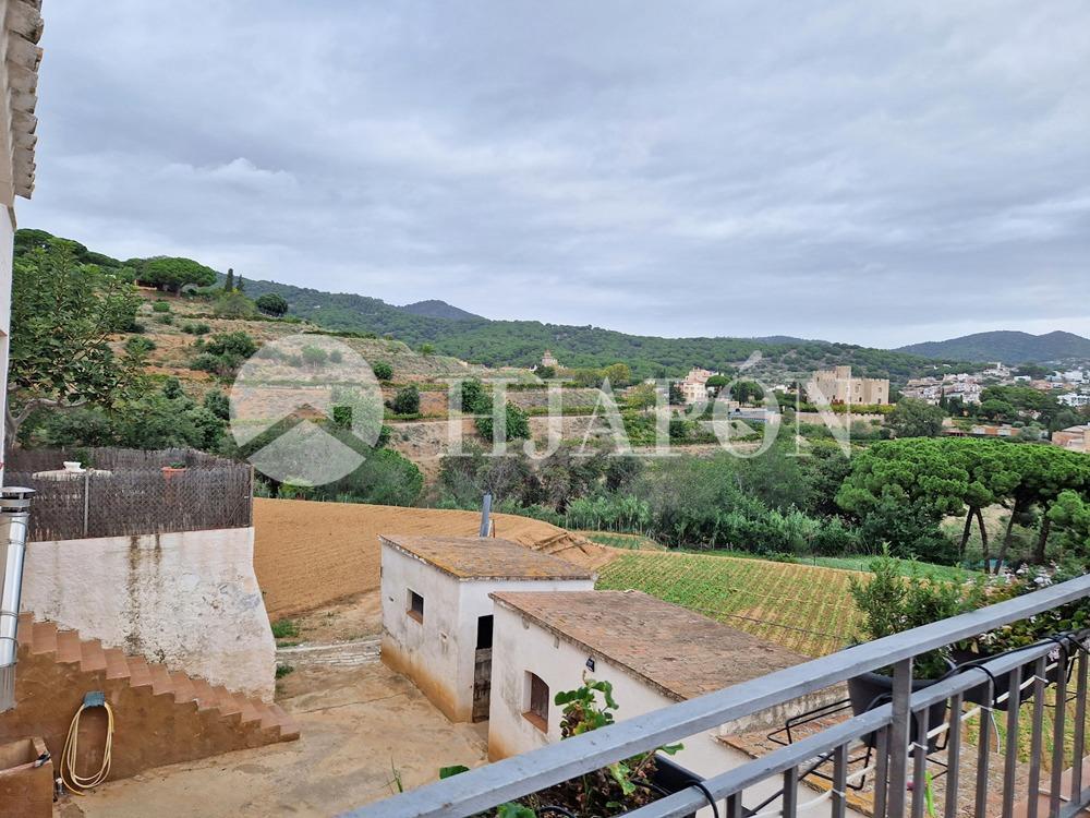 Villa for Sale in Vilassar de Dalt