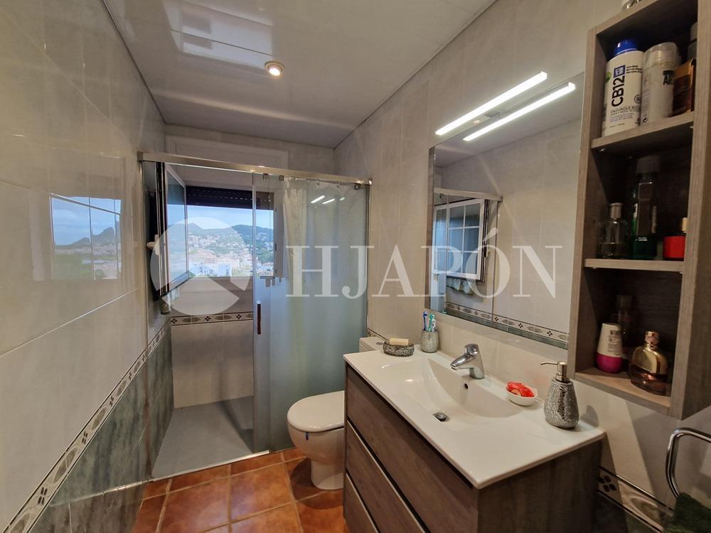 Villa for Sale in Vilassar de Dalt