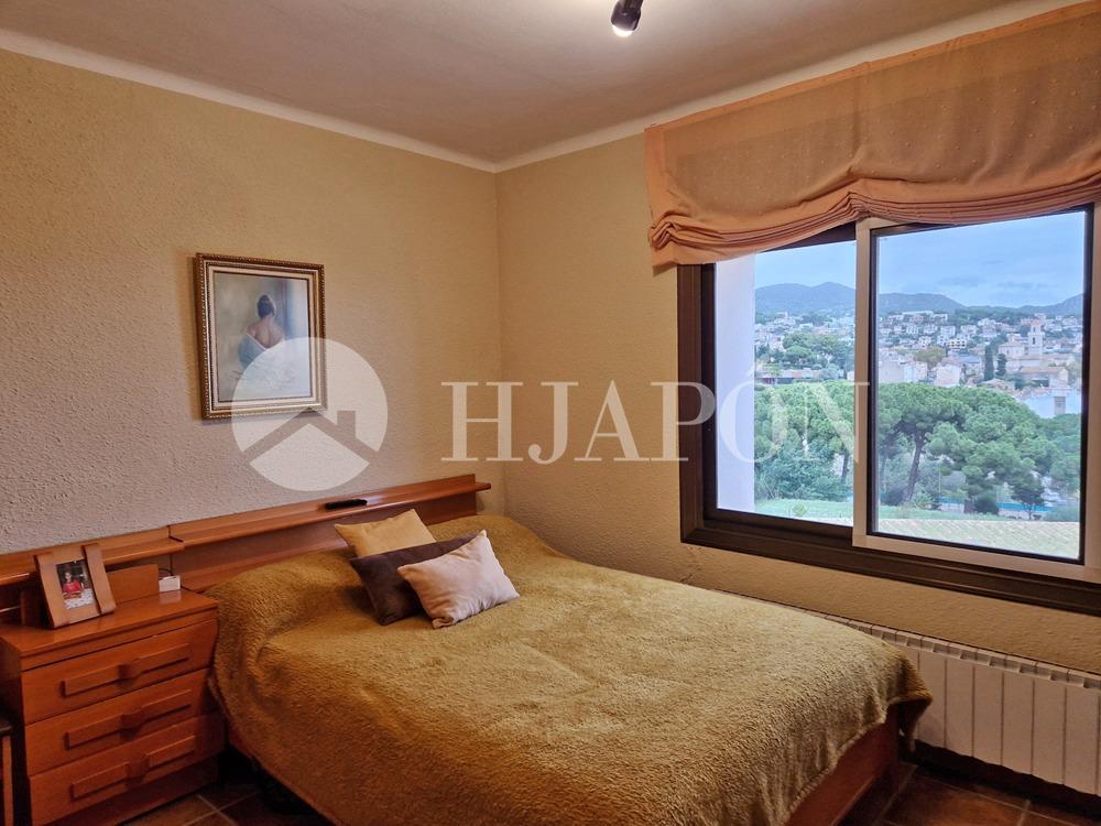 Villa for Sale in Vilassar de Dalt