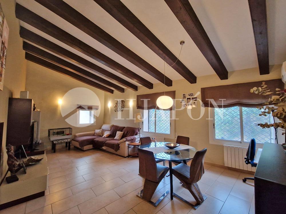 Villa for Sale in Vilassar de Dalt