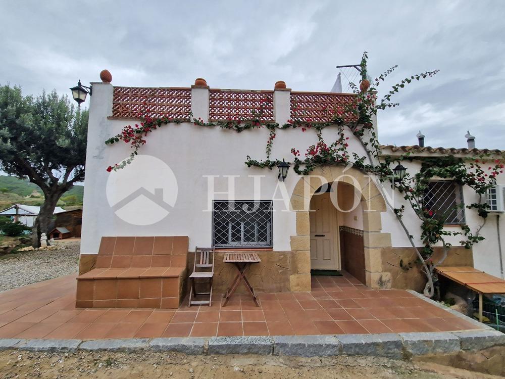 Villa for Sale in Vilassar de Dalt