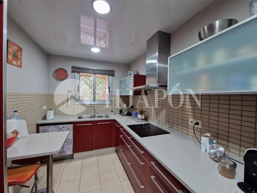 Villa for Sale in Vilassar de Dalt