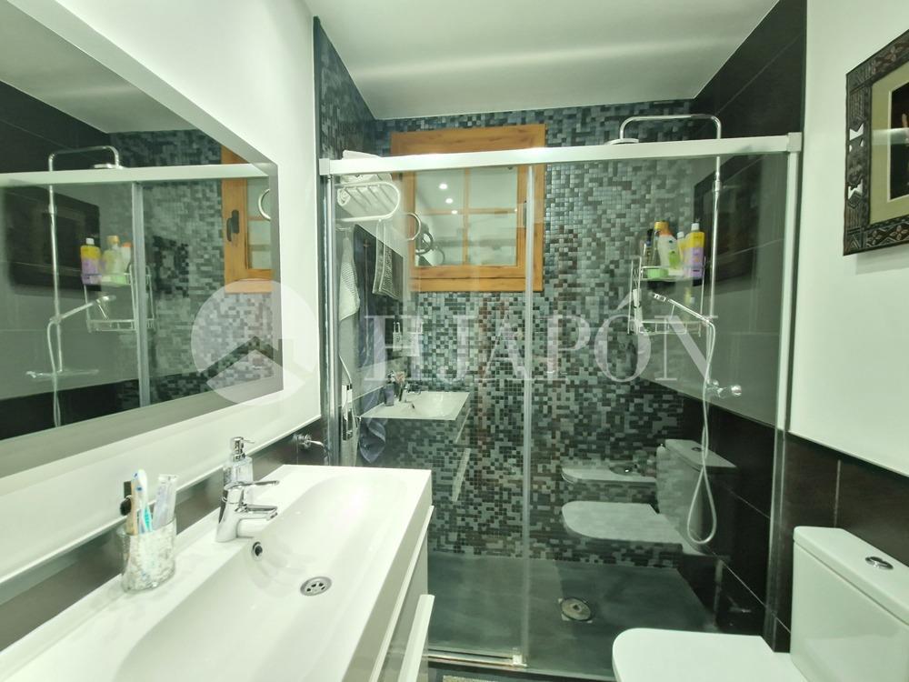 Villa for Sale in Vilassar de Dalt